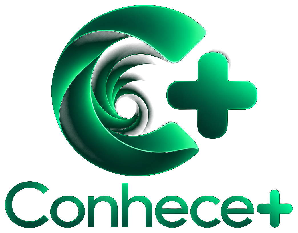 Conhece Mais